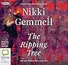 The Ripping Tree ...