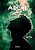 Adem (Anne Verelst Book 4) (Dutch Edition)