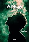 Adem (Anne Verels...