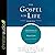 Gospel & Abortion Lib/E