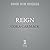 Reign (The Stormheart Series)