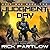 Judgment Day (Holy War, 2)