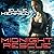 Midnight Rescue (Killer Instinct #1)