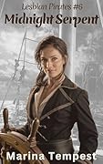 Midnight Serpent