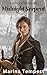 Midnight Serpent (Lesbian P...