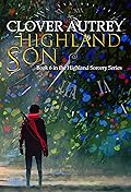 Highland Son