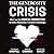 The Generosity Crisis by Nathan Chappell; Brian Crim...