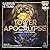 Tower Apocalypse 2