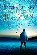 Highland Illusion