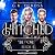 Hitched Lib/E: The One (Hitched Series Lib/E)