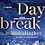 Daybreak: A Novel