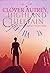 Highland Chieftain (Highland Sorcery Book 9)