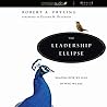 Leadership Ellipse Lib/E: Shaping How We Lead by Who We Are Leadership Ellipse Lib/E: Shaping How We Lead by Who We Are