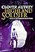 Highland Soldier (Highland Sorcery Book 8)