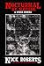Nocturnal by Nature & Other Stories by Nick  Roberts