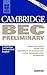 Practice Tests for the Camb...