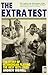 The Extra Test: The story of Glamorgan playing the best: 1875 - 2025