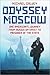 Odyssey Moscow: One America...