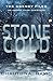 Stone Cold by Chautona Havig