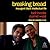 Breaking Bread: Insurgent B...