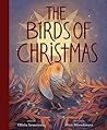 The Birds of Christmas
