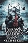 Demon Daddy's Nanny