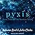 Pyxis (Stardust Series)