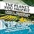 The Planet You Inherit: Let...