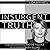 Insurgent Truth Lib/E by Lida Maxwell