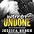 Warrior Undone Lib/E