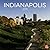 Indianapolis 2011 Calendar