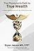 The Physician's Path to True Wealth by Bryan Jepson