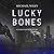 Lucky Bones
