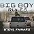 Big Boy Rules Lib/E: Americ...