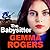 The Babysitter: A gritty page-turning thriller from Gemma Rogers