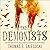 The Demonists Lib/E