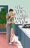 The ABCs of You & Me (Right Place, Right Time, #3)