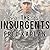 The Insurgents: David Petraeus and the Plot to Change the American Way of War (English and Norwegian Edition)