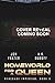 Homeworld for a Queen (Rene...
