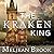 The Kraken King Lib/E (Iron...