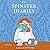 The Spinster Diaries Lib/E
