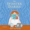 The Spinster Diaries Lib/E