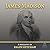 James Madison: A Biography