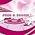 Funk and Boogie, Vol. 2: Fr...