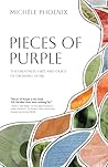 Pieces of Purple:...