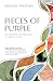 Pieces of Purple by Michèle Phoenix