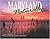 Maryland Naturally 2006 Cal...