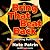 Bring That Beat Back Lib/E:...