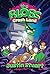 The Blobs: Vol One: Crash L...