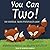 You Can Two! Lib/E: The Ess...